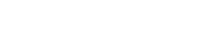 Mobile Notary available in Georgetown, Jarrell, Hutto, Round Rock, Pflugerville, Leander, Cedar Park, and Liberty Hill. Online Notary available statewide.